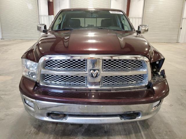 Photo 4 VIN: 1C6RD7NT0CS150813 - DODGE RAM 1500 