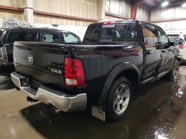 Photo 2 VIN: 1C6RD7NT0CS204529 - DODGE RAM 1500 