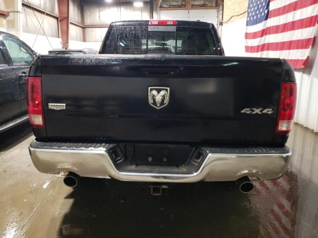 Photo 5 VIN: 1C6RD7NT0CS204529 - DODGE RAM 1500 