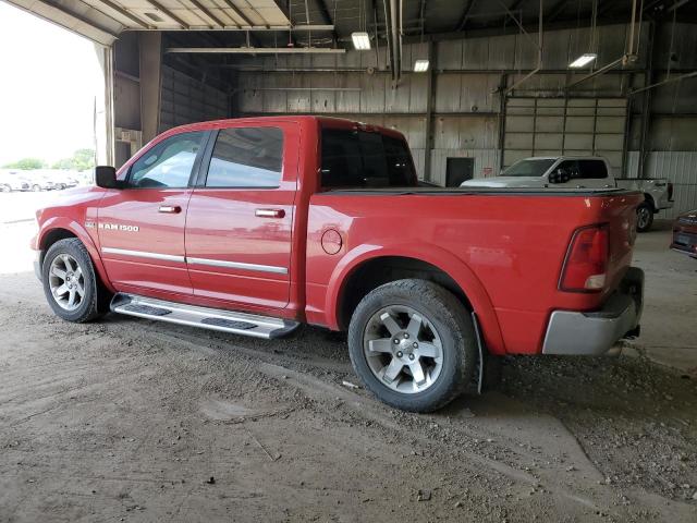 Photo 1 VIN: 1C6RD7NT0CS345195 - DODGE RAM 1500 