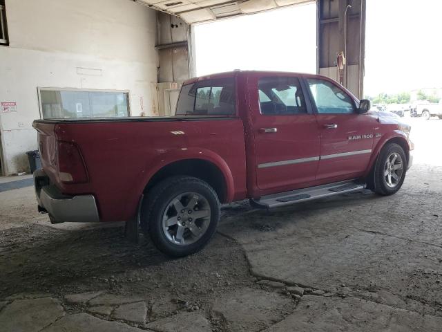 Photo 2 VIN: 1C6RD7NT0CS345195 - DODGE RAM 1500 