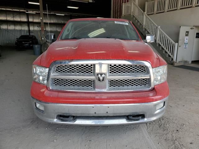 Photo 4 VIN: 1C6RD7NT0CS345195 - DODGE RAM 1500 