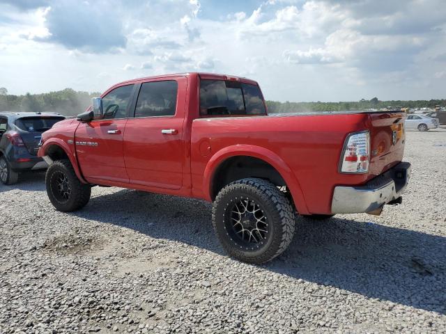 Photo 1 VIN: 1C6RD7NT2CS191637 - DODGE RAM 1500 L 