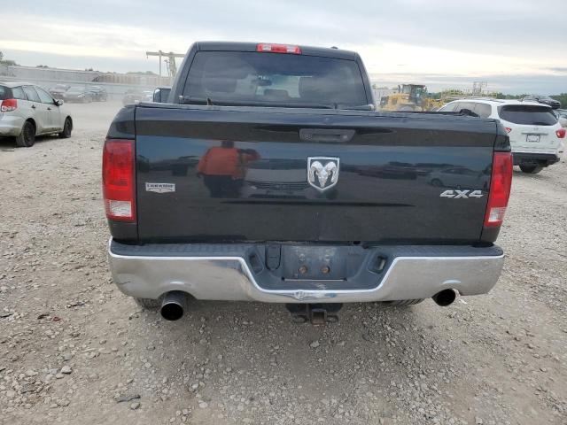 Photo 5 VIN: 1C6RD7NT3CS111861 - DODGE RAM 1500 