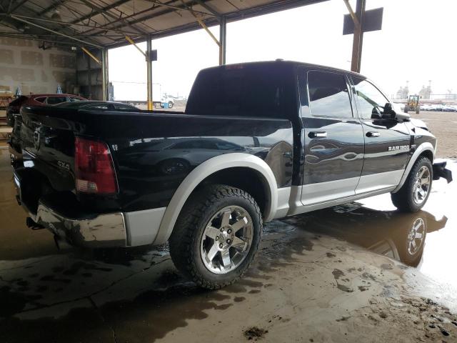 Photo 2 VIN: 1C6RD7NT3CS267303 - DODGE RAM 1500 L 