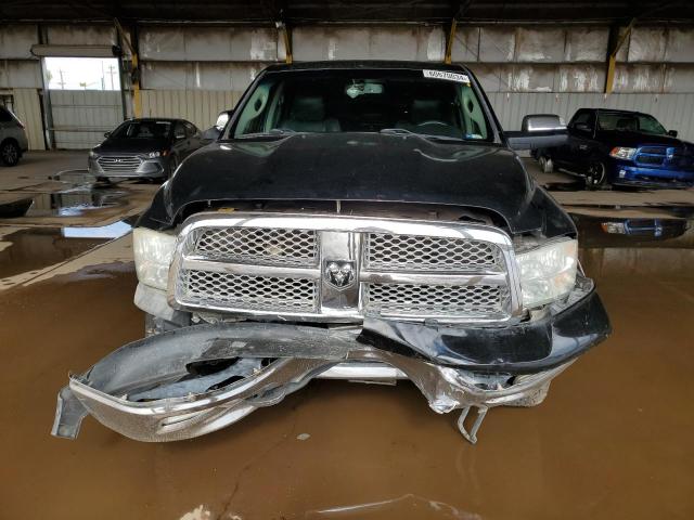 Photo 4 VIN: 1C6RD7NT3CS267303 - DODGE RAM 1500 L 