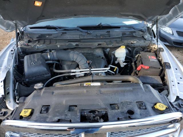 Photo 10 VIN: 1C6RD7NT3CS304625 - DODGE RAM 1500 L 