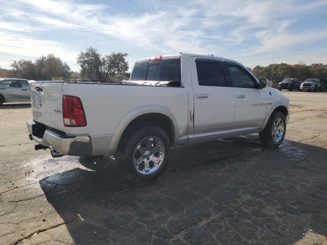 Photo 2 VIN: 1C6RD7NT4CS122271 - DODGE RAM 1500 L 