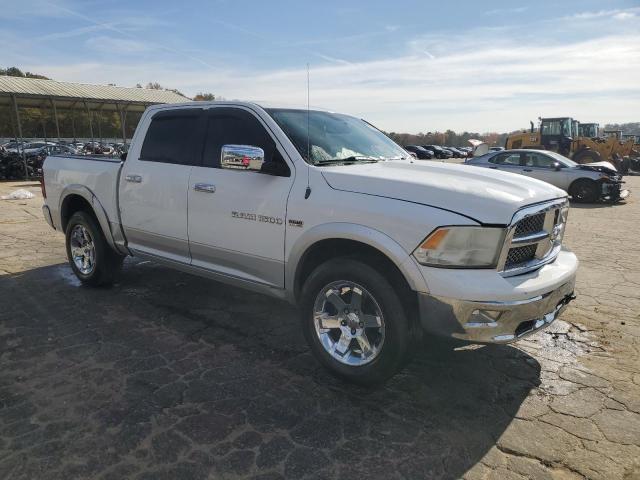 Photo 3 VIN: 1C6RD7NT4CS122271 - DODGE RAM 1500 L 