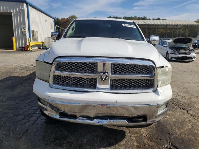 Photo 4 VIN: 1C6RD7NT4CS122271 - DODGE RAM 1500 L 