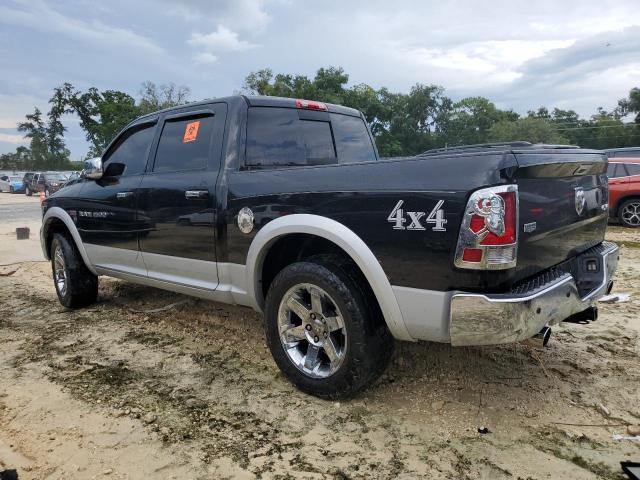 Photo 1 VIN: 1C6RD7NT4CS315228 - DODGE RAM 1500 L 