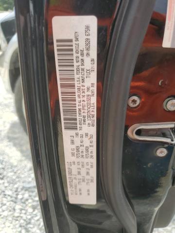 Photo 12 VIN: 1C6RD7NT4CS315228 - DODGE RAM 1500 L 