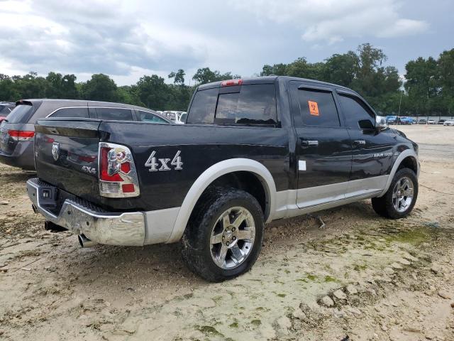 Photo 2 VIN: 1C6RD7NT4CS315228 - DODGE RAM 1500 L 