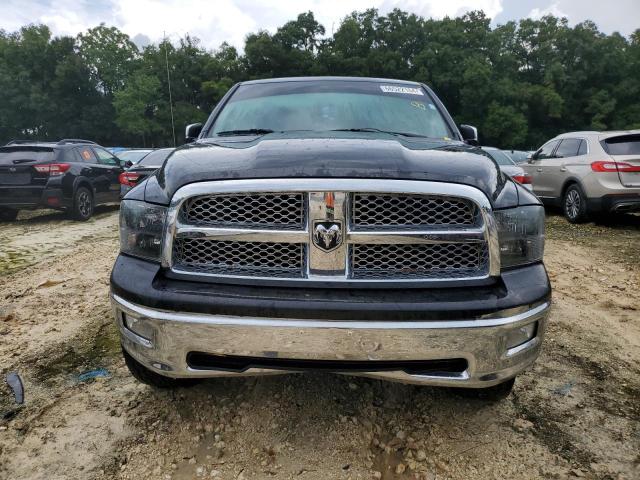 Photo 4 VIN: 1C6RD7NT4CS315228 - DODGE RAM 1500 L 