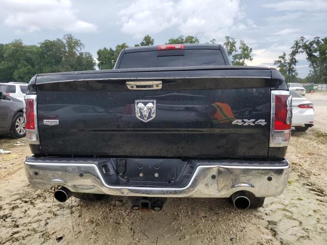 Photo 5 VIN: 1C6RD7NT4CS315228 - DODGE RAM 1500 L 