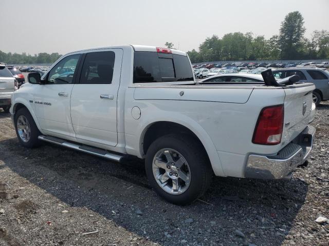 Photo 1 VIN: 1C6RD7NT5CS247652 - DODGE RAM 1500 L 