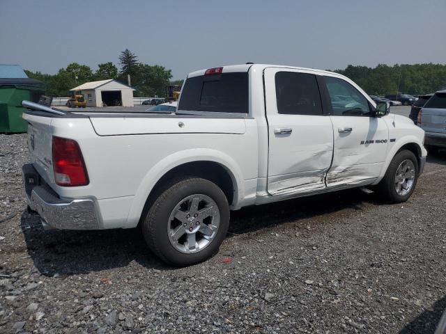 Photo 2 VIN: 1C6RD7NT5CS247652 - DODGE RAM 1500 L 