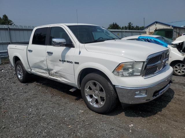 Photo 3 VIN: 1C6RD7NT5CS247652 - DODGE RAM 1500 L 