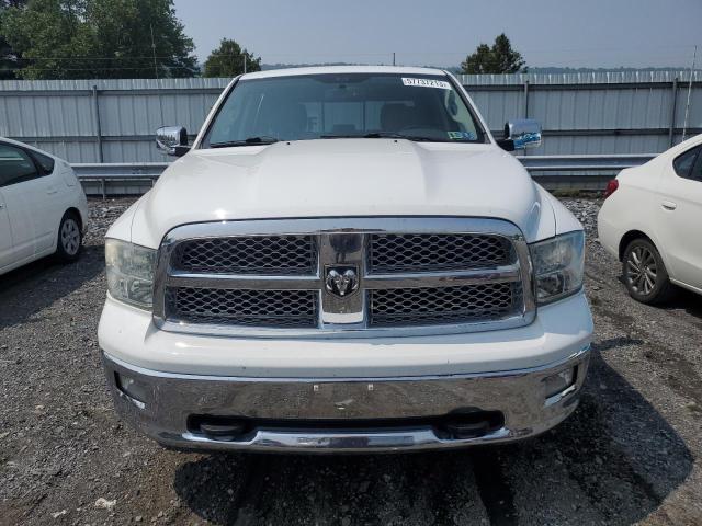 Photo 4 VIN: 1C6RD7NT5CS247652 - DODGE RAM 1500 L 