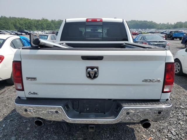 Photo 5 VIN: 1C6RD7NT5CS247652 - DODGE RAM 1500 L 