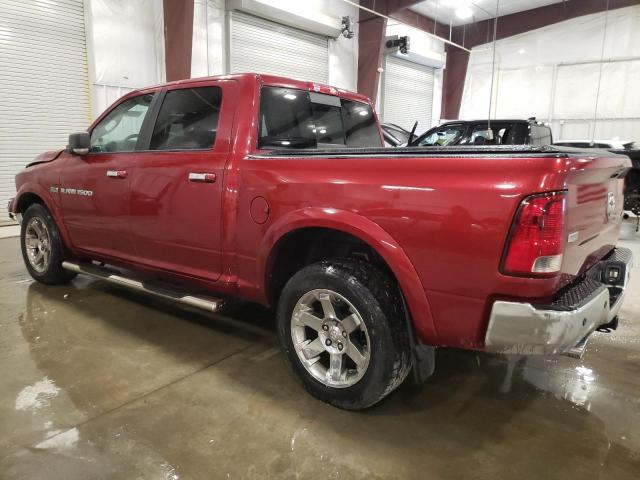 Photo 1 VIN: 1C6RD7NT5CS342373 - DODGE RAM 1500 