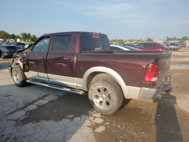 Photo 1 VIN: 1C6RD7NTXCS199355 - DODGE RAM 1500 L 