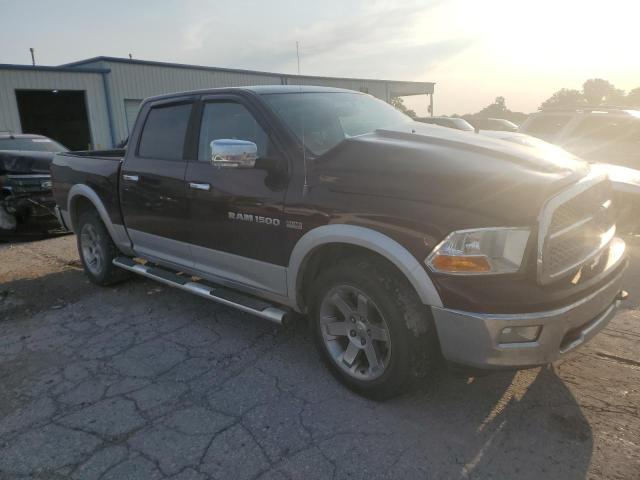 Photo 3 VIN: 1C6RD7NTXCS199355 - DODGE RAM 1500 L 