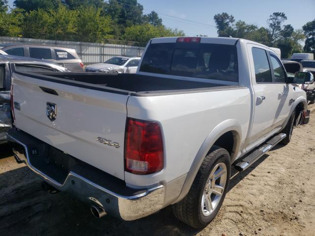 Photo 3 VIN: 1C6RD7PT0CS140327 - DODGE RAM 1500 L 