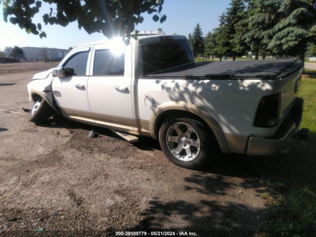 Photo 2 VIN: 1C6RD7PT0CS252660 - RAM 1500 