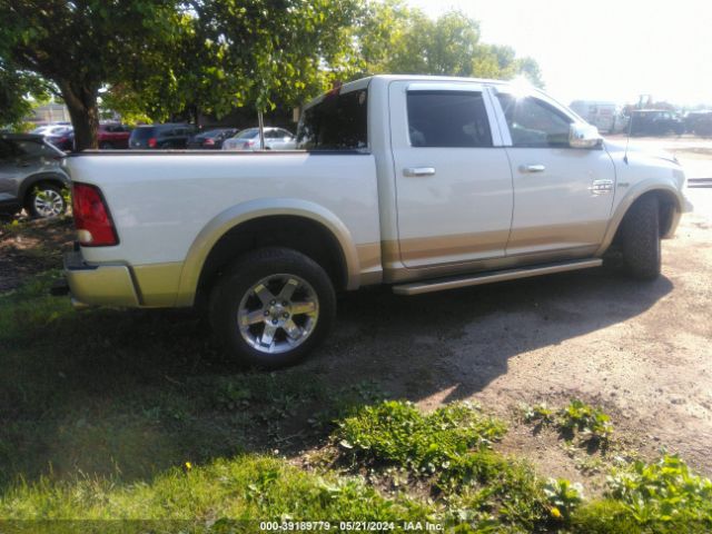 Photo 3 VIN: 1C6RD7PT0CS252660 - RAM 1500 