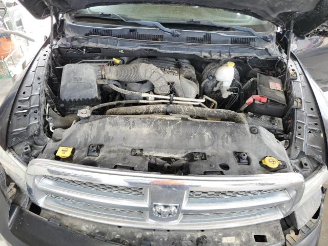 Photo 10 VIN: 1C6RD7PT0CS303221 - DODGE RAM 1500 L 