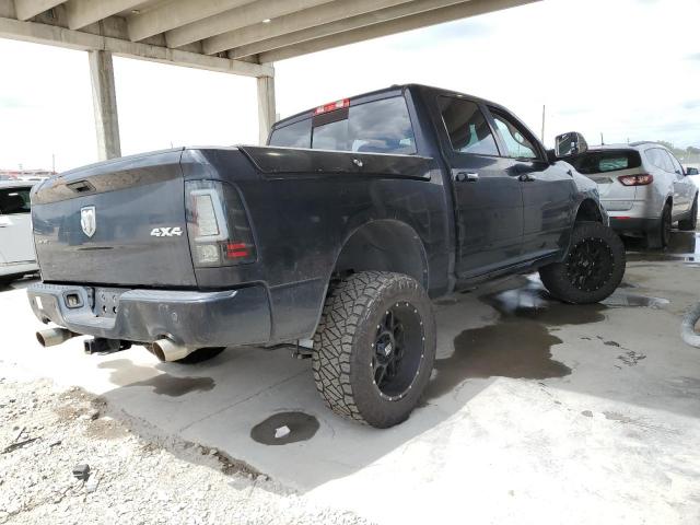 Photo 2 VIN: 1C6RD7PT0CS303221 - DODGE RAM 1500 L 