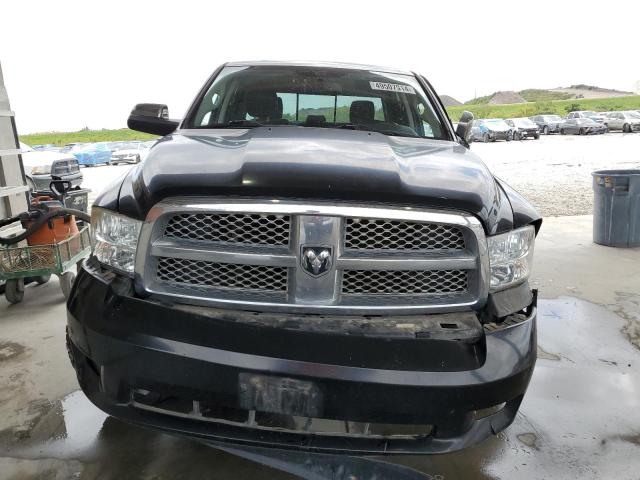 Photo 4 VIN: 1C6RD7PT0CS303221 - DODGE RAM 1500 L 