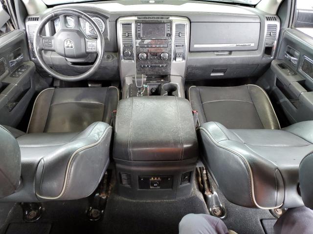 Photo 7 VIN: 1C6RD7PT0CS303221 - DODGE RAM 1500 L 