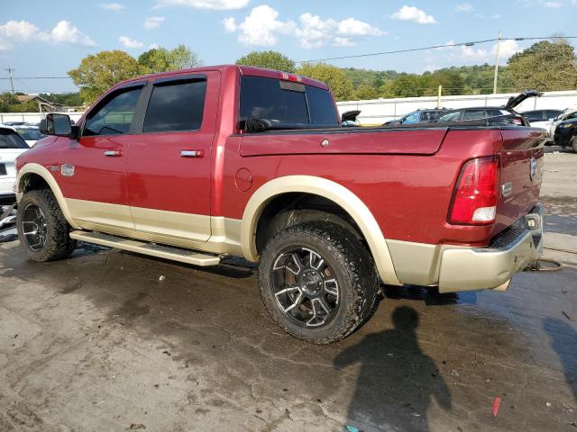 Photo 1 VIN: 1C6RD7PT1CS217271 - DODGE RAM 1500 L 