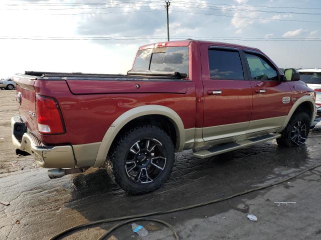 Photo 2 VIN: 1C6RD7PT1CS217271 - DODGE RAM 1500 L 