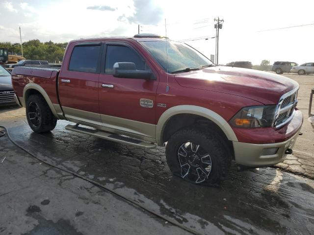 Photo 3 VIN: 1C6RD7PT1CS217271 - DODGE RAM 1500 L 