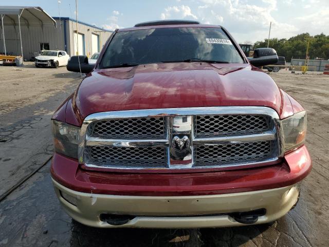 Photo 4 VIN: 1C6RD7PT1CS217271 - DODGE RAM 1500 L 