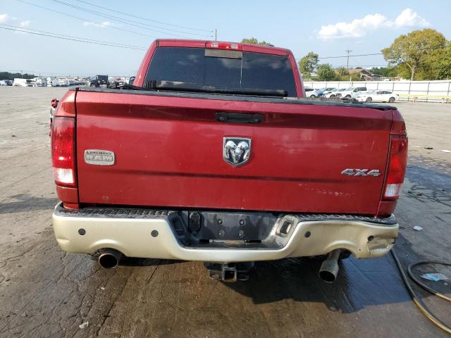 Photo 5 VIN: 1C6RD7PT1CS217271 - DODGE RAM 1500 L 