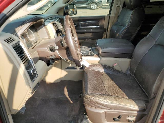 Photo 6 VIN: 1C6RD7PT1CS217271 - DODGE RAM 1500 L 