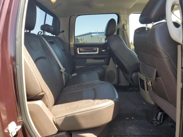 Photo 9 VIN: 1C6RD7PT2CS287703 - DODGE RAM 1500 L 