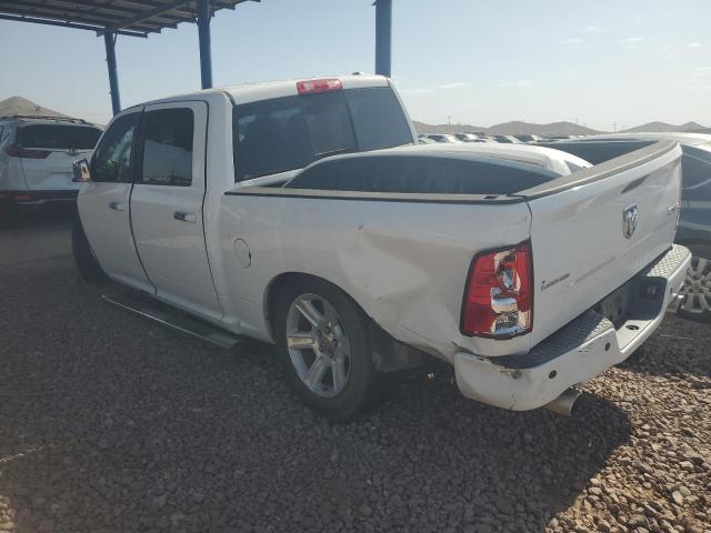 Photo 1 VIN: 1C6RD7PT2CS327617 - DODGE RAM 1500 