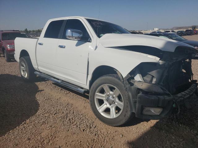 Photo 3 VIN: 1C6RD7PT2CS327617 - DODGE RAM 1500 