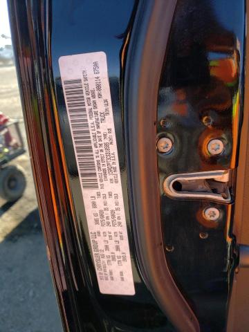 Photo 11 VIN: 1C6RD7PT3CS318585 - DODGE RAM 1500 