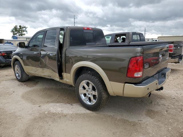 Photo 1 VIN: 1C6RD7PT4CS187134 - DODGE RAM 1500 