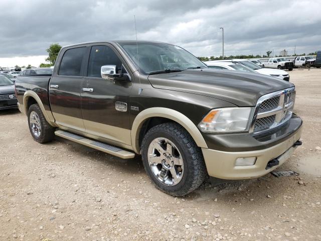 Photo 3 VIN: 1C6RD7PT4CS187134 - DODGE RAM 1500 