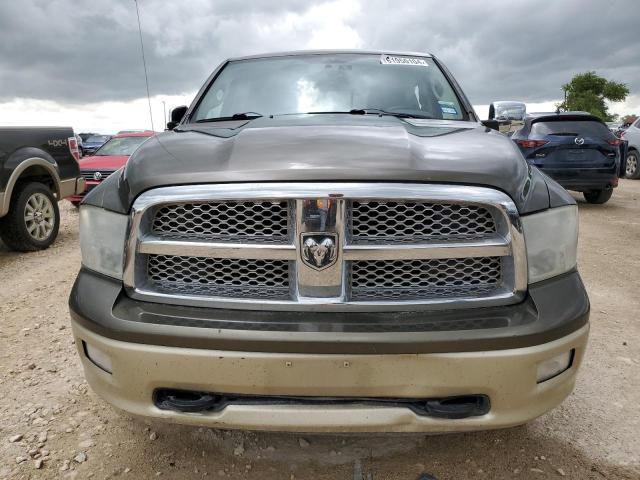 Photo 4 VIN: 1C6RD7PT4CS187134 - DODGE RAM 1500 