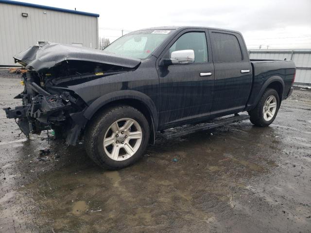 Photo 0 VIN: 1C6RD7PT4CS296175 - DODGE RAM 1500 