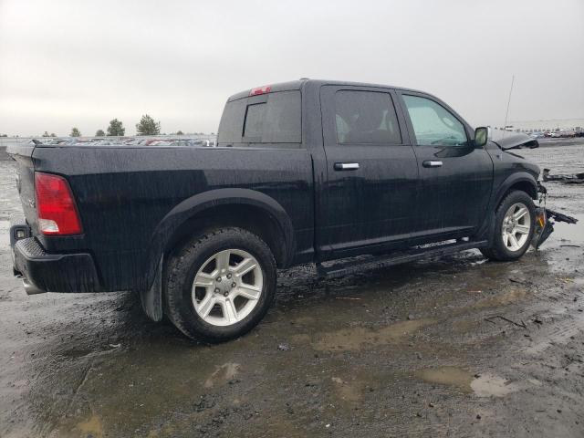 Photo 2 VIN: 1C6RD7PT4CS296175 - DODGE RAM 1500 