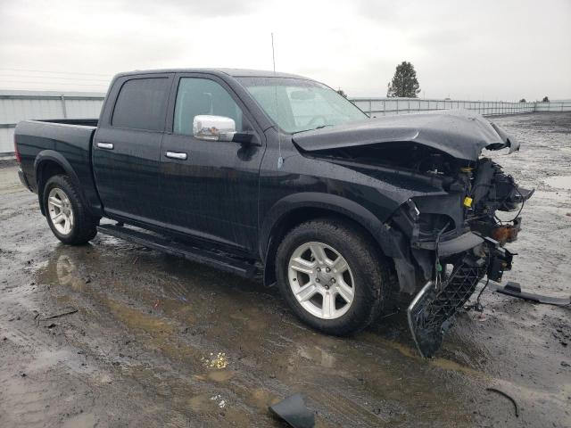 Photo 3 VIN: 1C6RD7PT4CS296175 - DODGE RAM 1500 